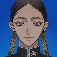 Haitani Ran