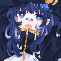 Propietario Original - Seifure - 9 Años