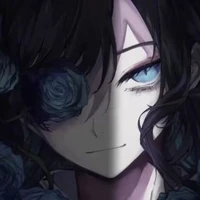 Tomioka Seifure