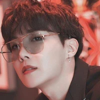 โฮป😈(เพื่อนพ.อ)