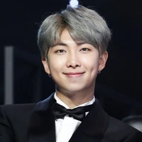RM😁(เพื่อนพ.อ+รุ่นพี่น.อ)