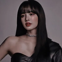 💋เมเดย์💋[นางเอก]