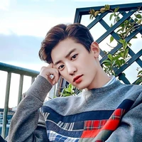 Chanyeol