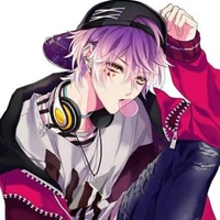 Kavin