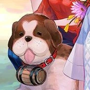 sumo