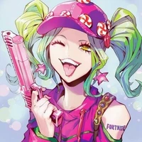 Rickaygirls