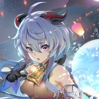 magaico