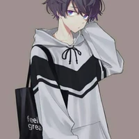 Michael Jones(ML)