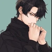 Michael Jones (ML)