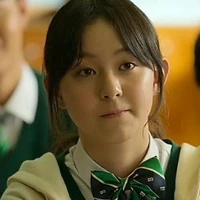 Nam-On-Jo