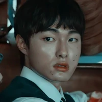 Lee-Cheong-san