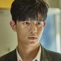 Su-Hyeong