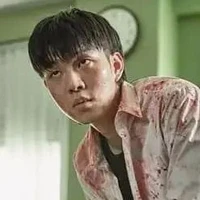 Yoon-Gwi-Nam