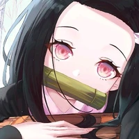 Criadora ŪwŪ