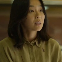 Sra.Park