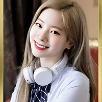 Gladys Cassandra Danilo