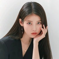 Revi Andriani