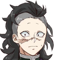 genya(17)