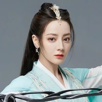 WEI XIAO