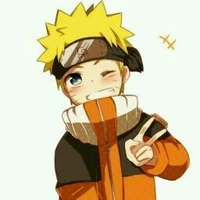 Naruto Uzumaki