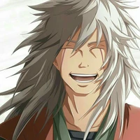 Jiraiya