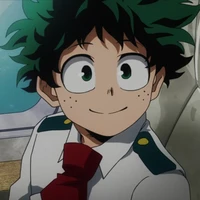izuki