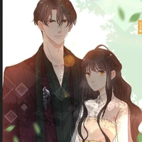 parents izuki