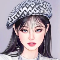 KIM JENNIFER