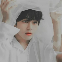 TAEHYUNG