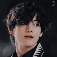 LUCIFER KING