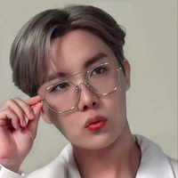 JUNG HOSEOK