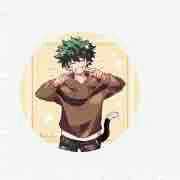 Deku 