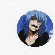 Tomaura Shigaraki