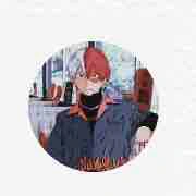 Shoto 