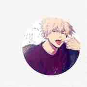 Kacchan 