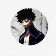 Dabi 