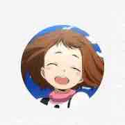 Uraraka