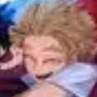 le petit ami de Chahinaz 