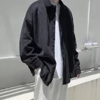 ปอน(เพื่อนนายเอก)