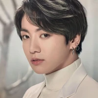 Prince James