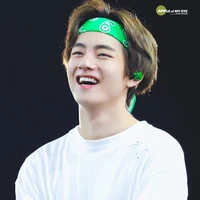 Taehyung