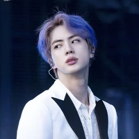 Jin