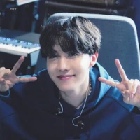 Hobi