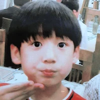 little Kook