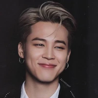 Jimin