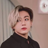 Jungkook