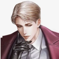 Ethan Dimitri (Rei)