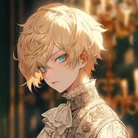 Abel Dimitri