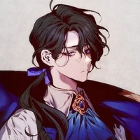 Nikolai Bennett