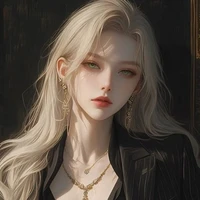 Helena Dimitri